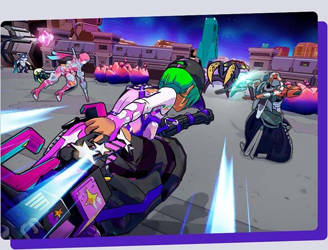 game-image