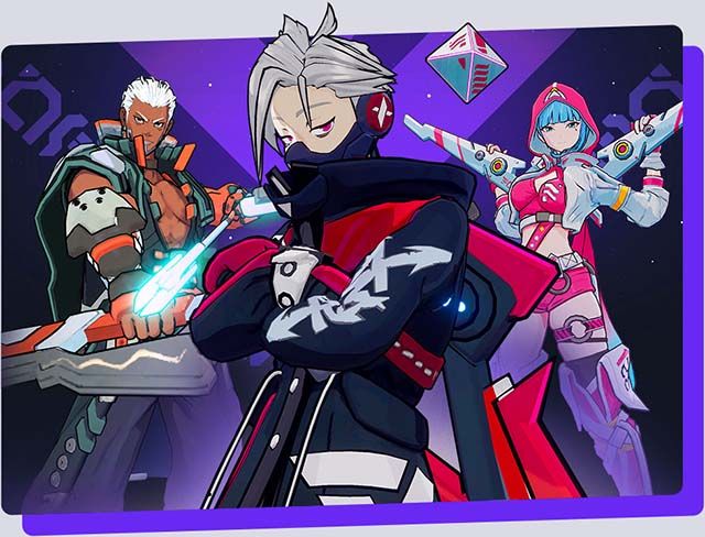 game-image